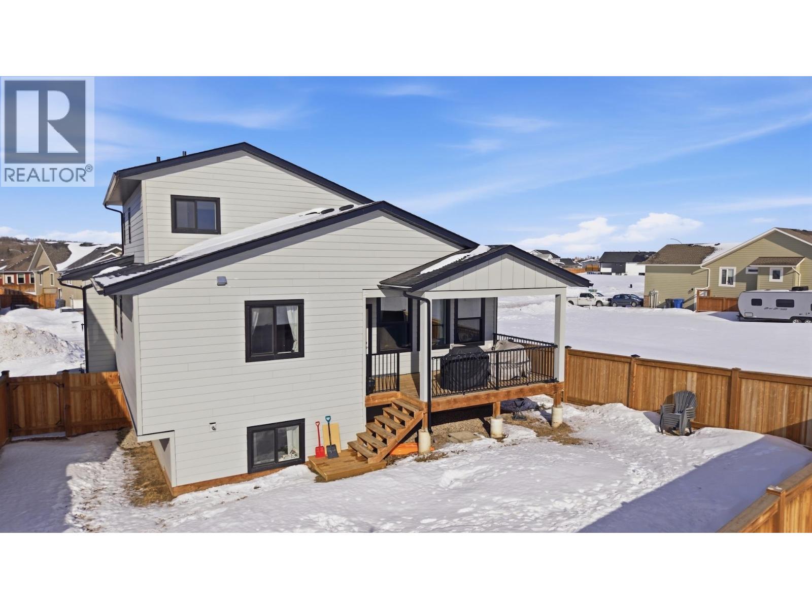 11203 112 Avenue, Fort St. John, British Columbia  V1J 0R5 - Photo 38 - R3101426