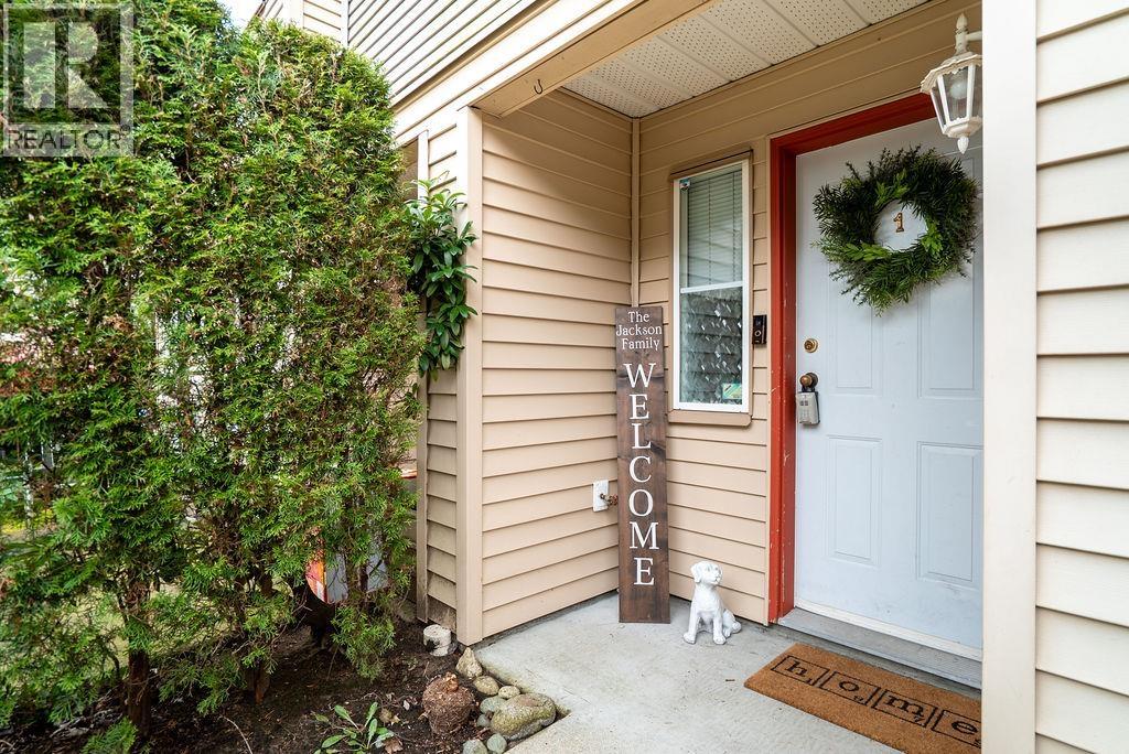 1 12449 191 Street, Pitt Meadows, British Columbia  V3Y 2R4 - Photo 37 - R3115938