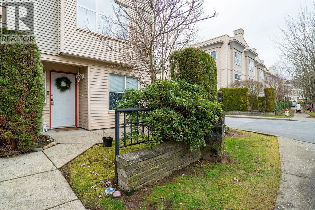 1 12449 191 Street, Pitt Meadows, British Columbia  V3Y 2R4 - Photo 38 - R3115938