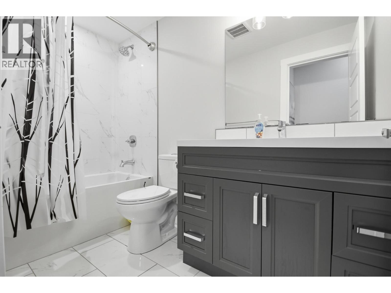 11203 112 Avenue, Fort St. John, British Columbia  V1J 0R5 - Photo 34 - R3101426