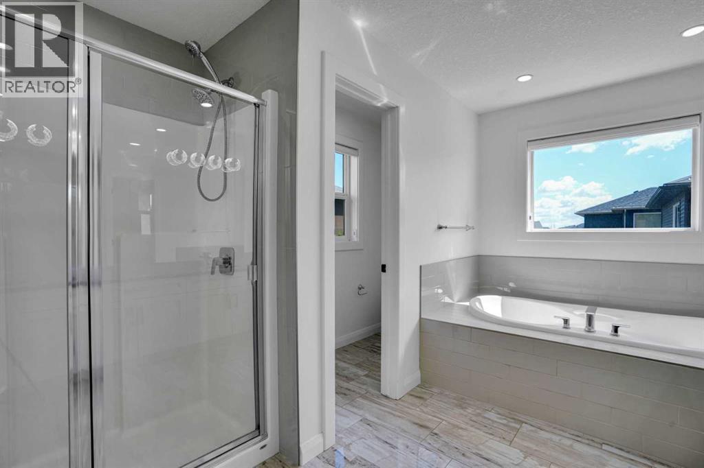 248 Sandpiper Boulevard, Chestermere, Alberta  T1X 0Y5 - Photo 28 - A2311424