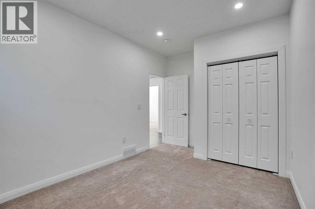 248 Sandpiper Boulevard, Chestermere, Alberta  T1X 0Y5 - Photo 44 - A2311424