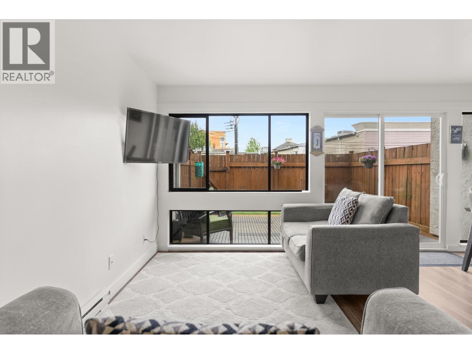 4816 Turnbuckle Wynd, Delta, British Columbia  V4K 4A6 - Photo 10 - R3126590