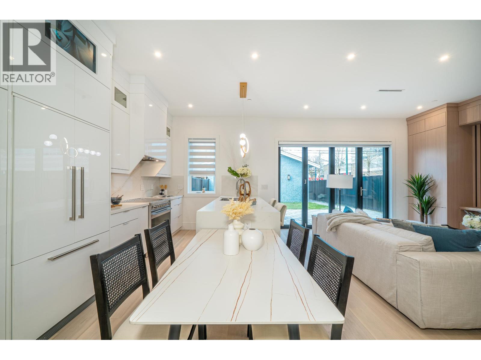 748 E 47th Avenue, Vancouver, British Columbia  V5W 3C4 - Photo 12 - R3124975