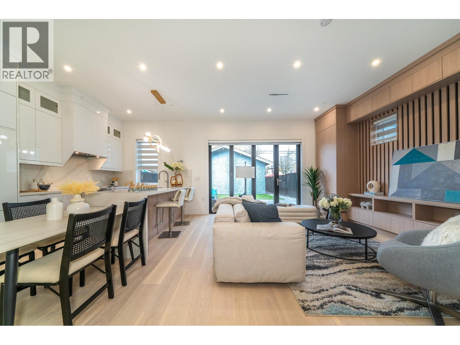 748 E 47th Avenue, Vancouver, British Columbia  V5W 3C4 - Photo 6 - R3124975