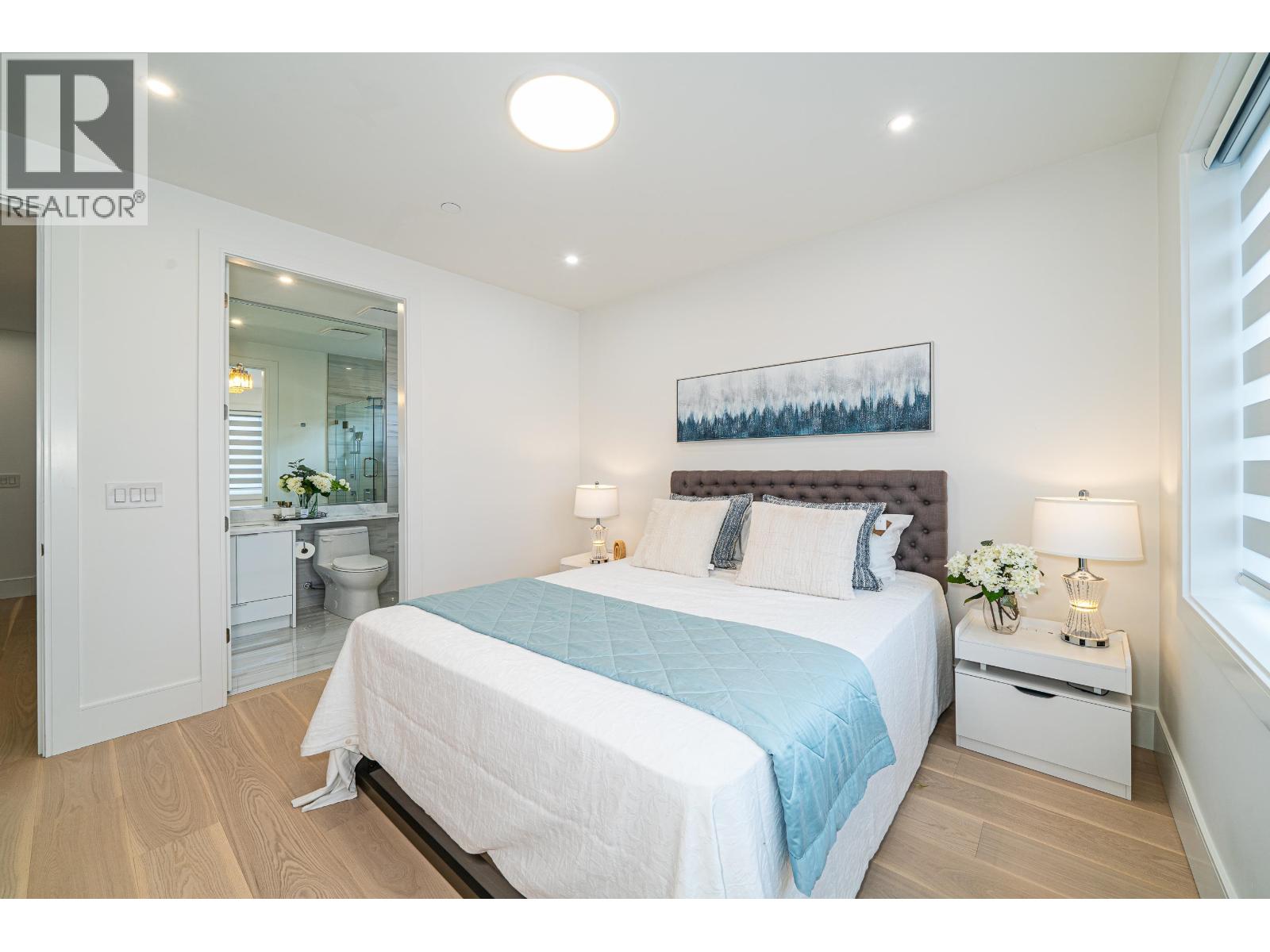 748 E 47th Avenue, Vancouver, British Columbia  V5W 3C4 - Photo 16 - R3124975
