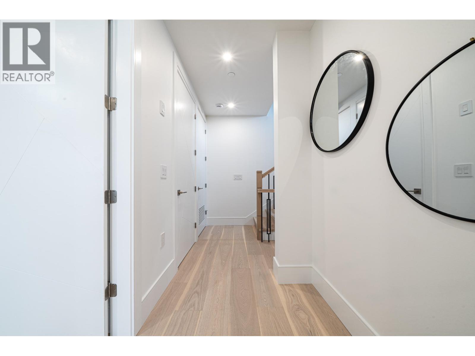 748 E 47th Avenue, Vancouver, British Columbia  V5W 3C4 - Photo 22 - R3124975