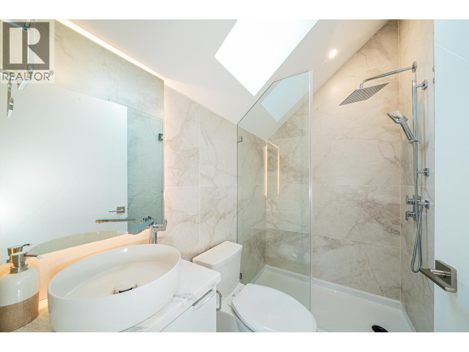 748 E 47th Avenue, Vancouver, British Columbia  V5W 3C4 - Photo 26 - R3124975