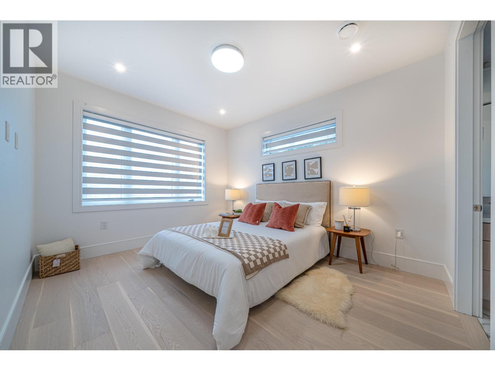 748 E 47th Avenue, Vancouver, British Columbia  V5W 3C4 - Photo 19 - R3124975