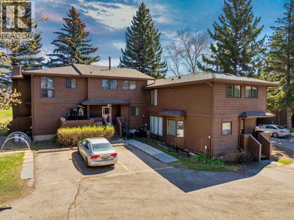 44, 336 Rundlehill Drive NE, Calgary, Alberta  T1Y 2Y2 - Photo 3 - A2308798