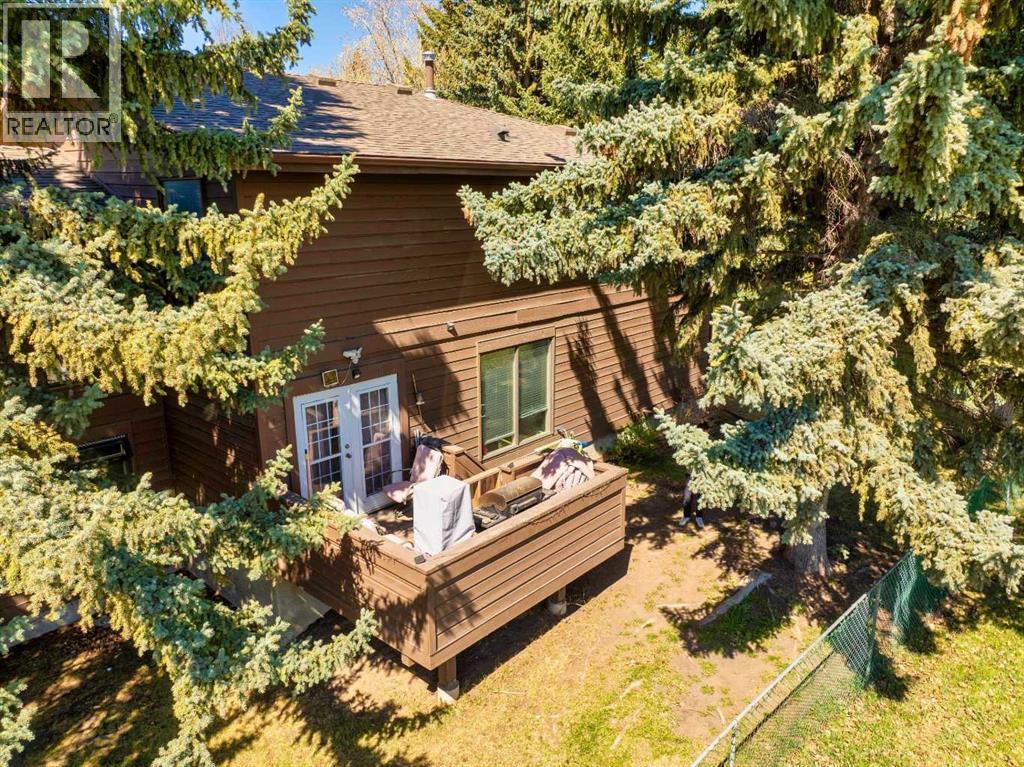 44, 336 Rundlehill Drive NE, Calgary, Alberta  T1Y 2Y2 - Photo 2 - A2308798