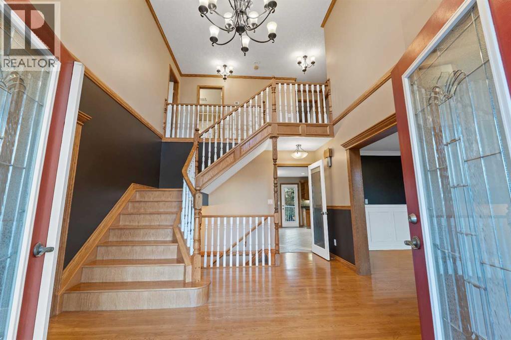 101 Park Drive, Whitecourt, Alberta  T7S 1S6 - Photo 12 - A2264058
