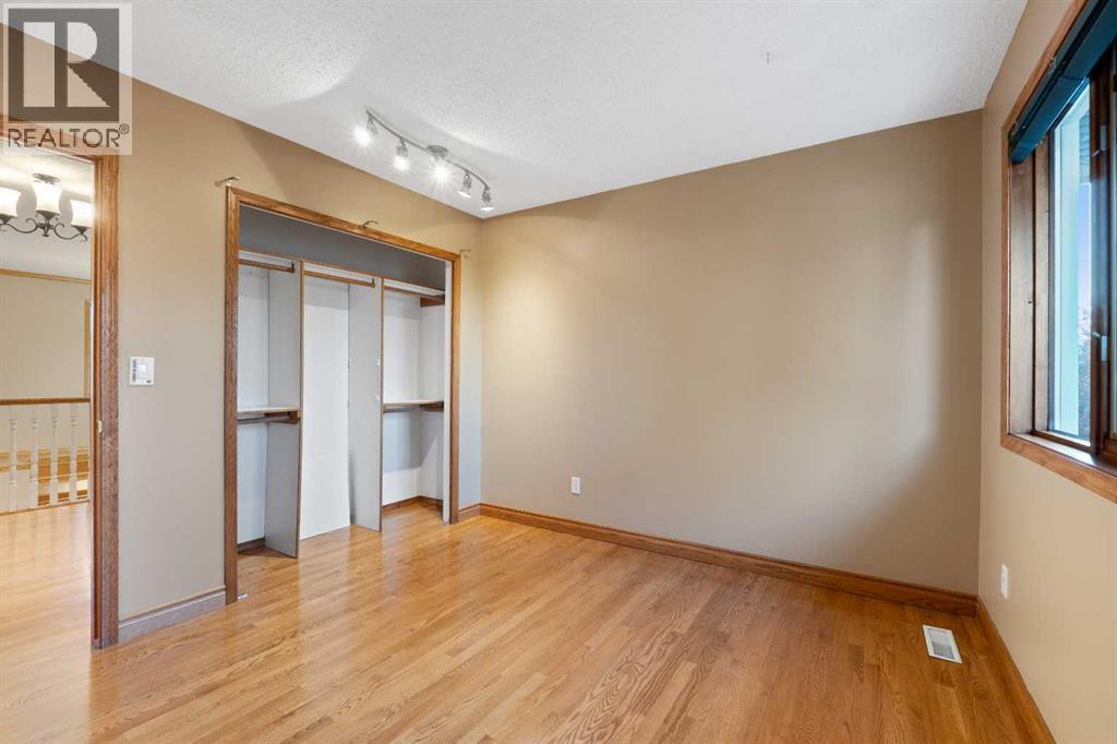 101 Park Drive, Whitecourt, Alberta  T7S 1S6 - Photo 34 - A2264058