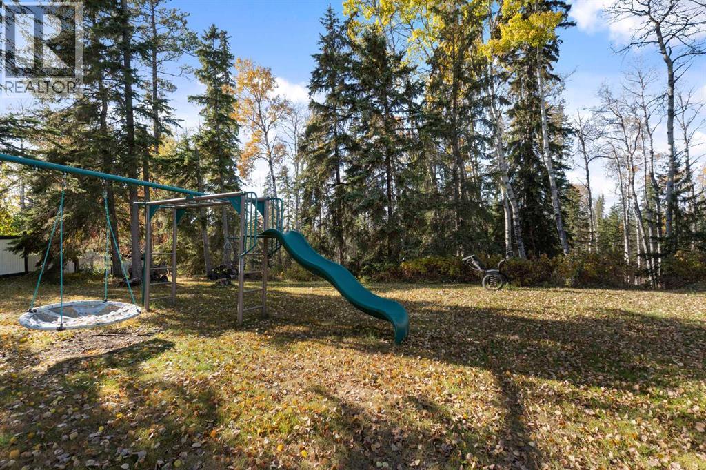 101 Park Drive, Whitecourt, Alberta  T7S 1S6 - Photo 42 - A2264058