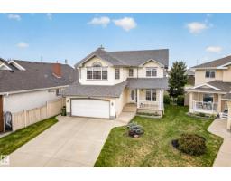 1354 118a St NW, Edmonton, Alberta T6J 7G2 (29788831)