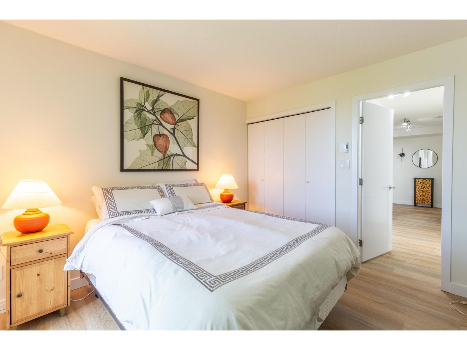 905 15030 101 Avenue, Surrey, British Columbia  V3R 0N3 - Photo 30 - R3126023