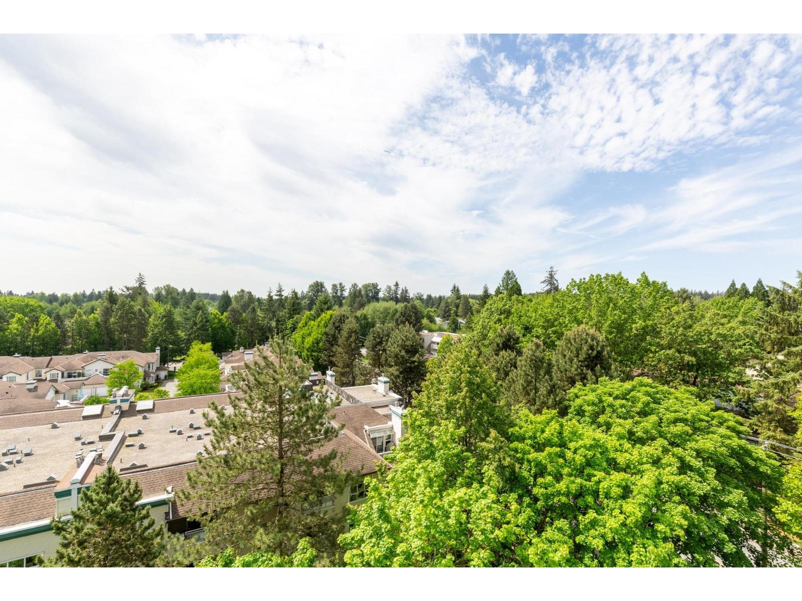 905 15030 101 Avenue, Surrey, British Columbia  V3R 0N3 - Photo 33 - R3126023