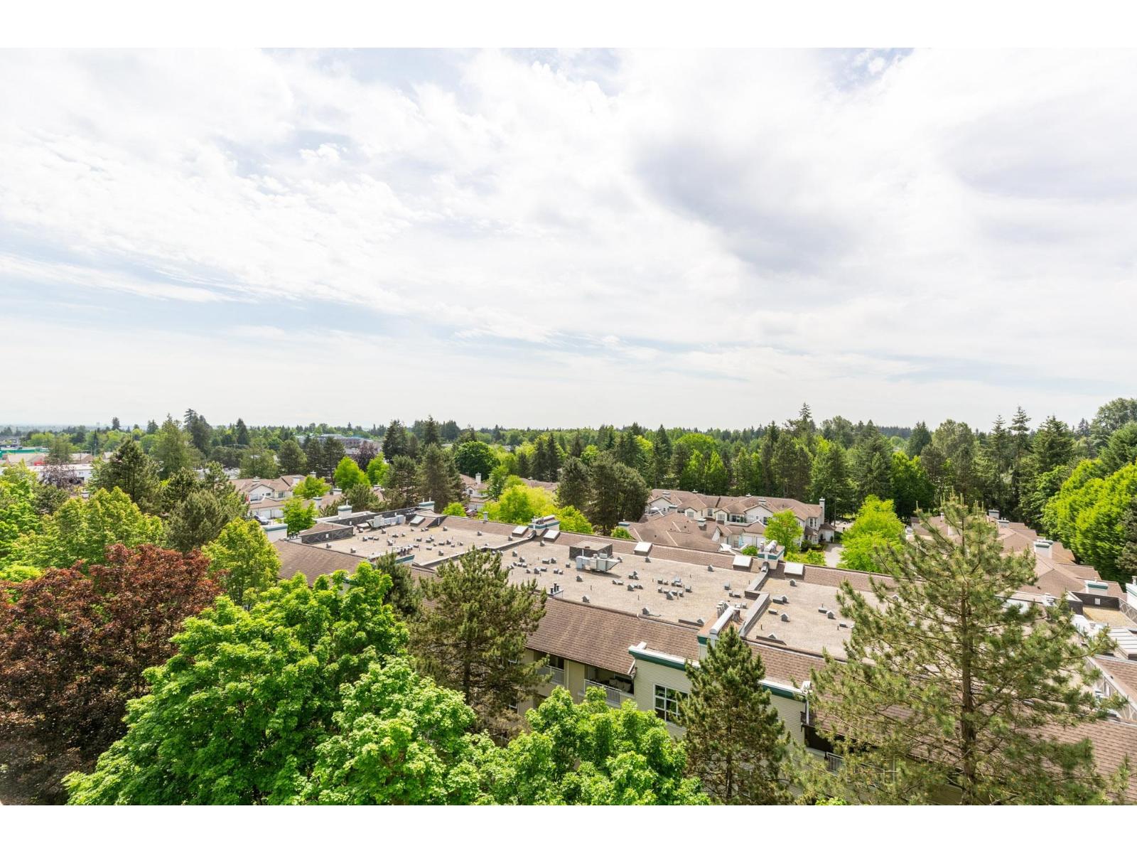 905 15030 101 Avenue, Surrey, British Columbia  V3R 0N3 - Photo 34 - R3126023