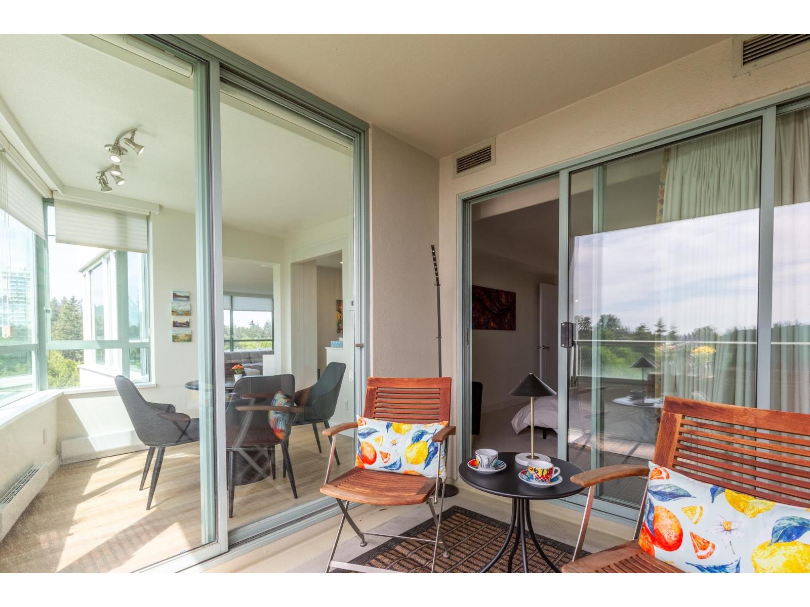905 15030 101 Avenue, Surrey, British Columbia  V3R 0N3 - Photo 31 - R3126023