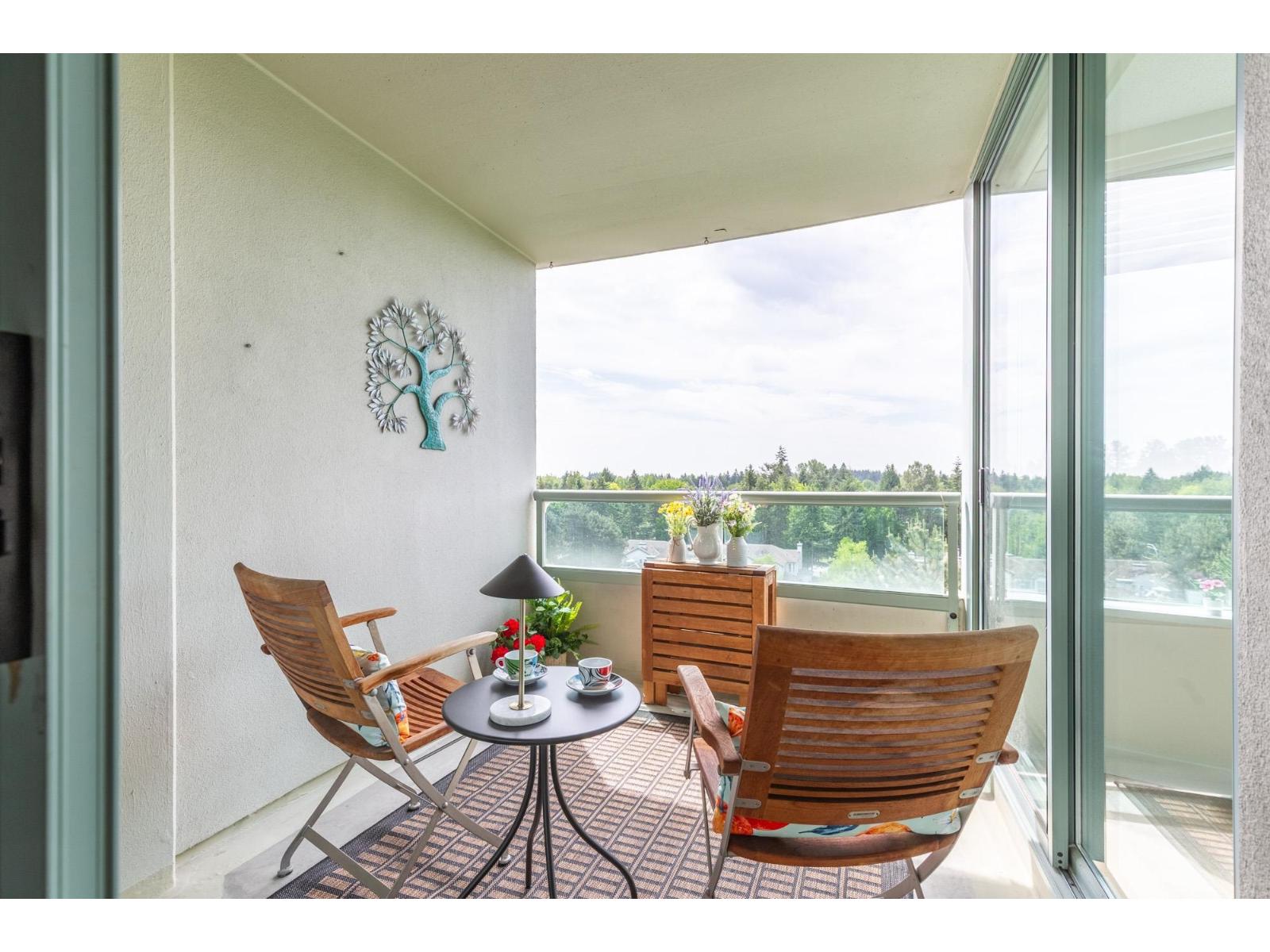 905 15030 101 Avenue, Surrey, British Columbia  V3R 0N3 - Photo 32 - R3126023