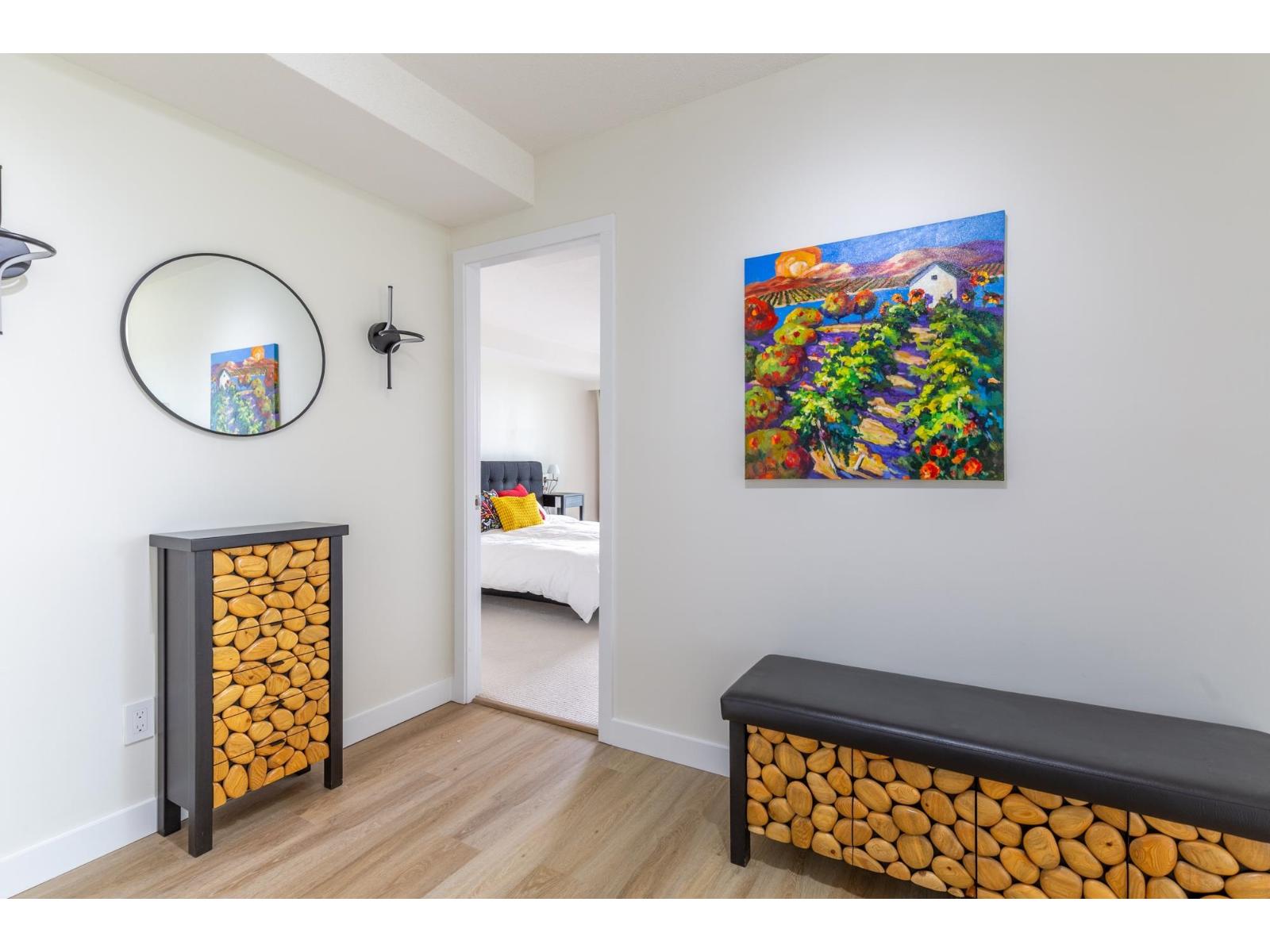 905 15030 101 Avenue, Surrey, British Columbia  V3R 0N3 - Photo 21 - R3126023