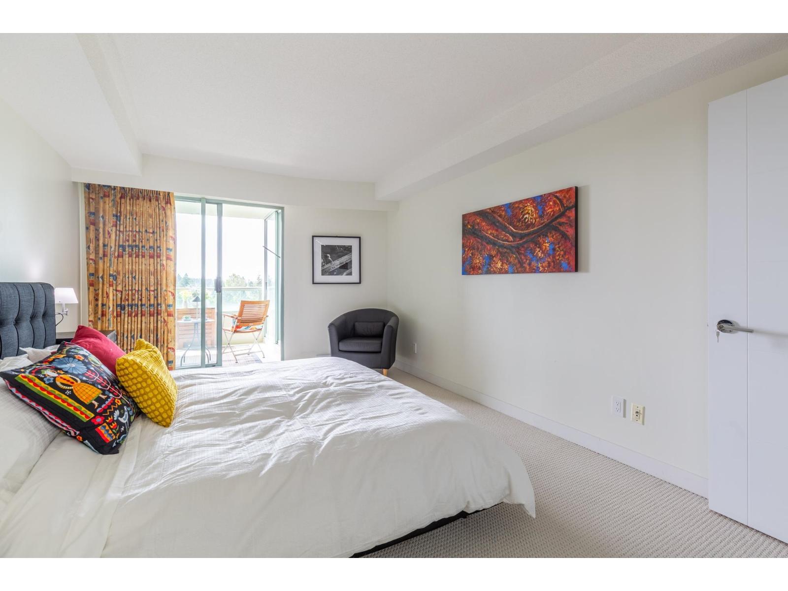 905 15030 101 Avenue, Surrey, British Columbia  V3R 0N3 - Photo 24 - R3126023