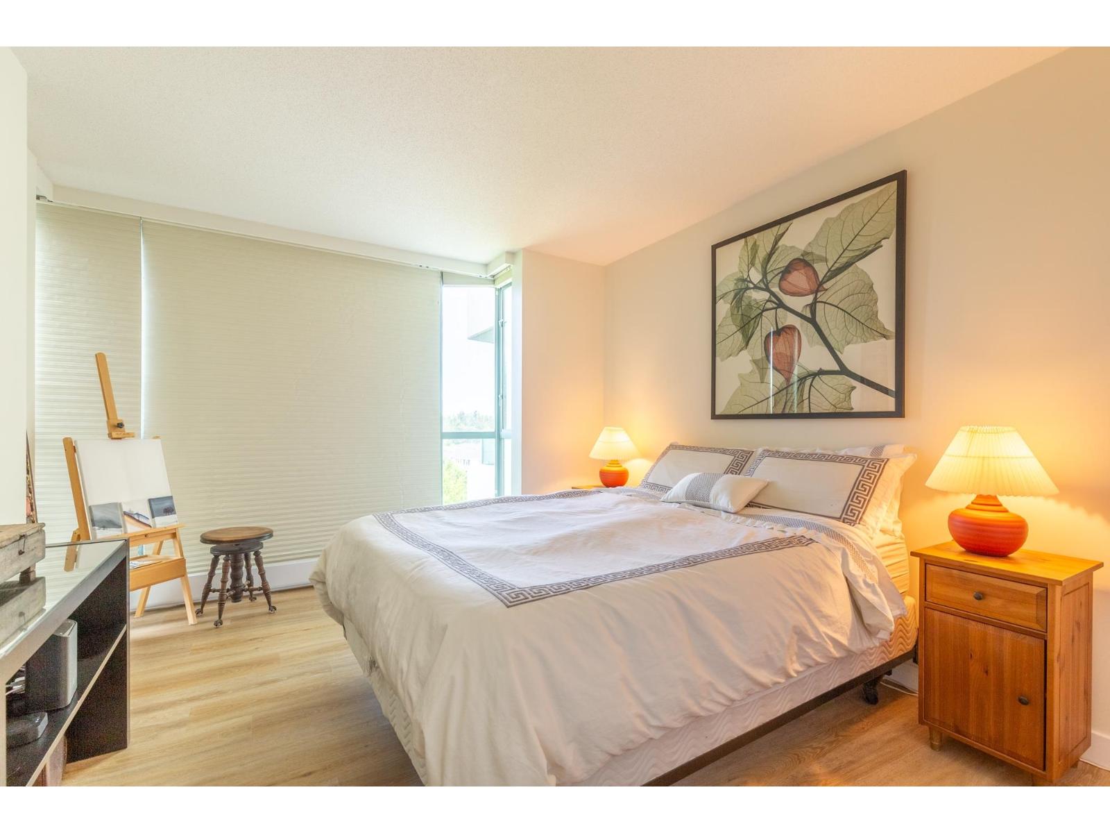 905 15030 101 Avenue, Surrey, British Columbia  V3R 0N3 - Photo 29 - R3126023