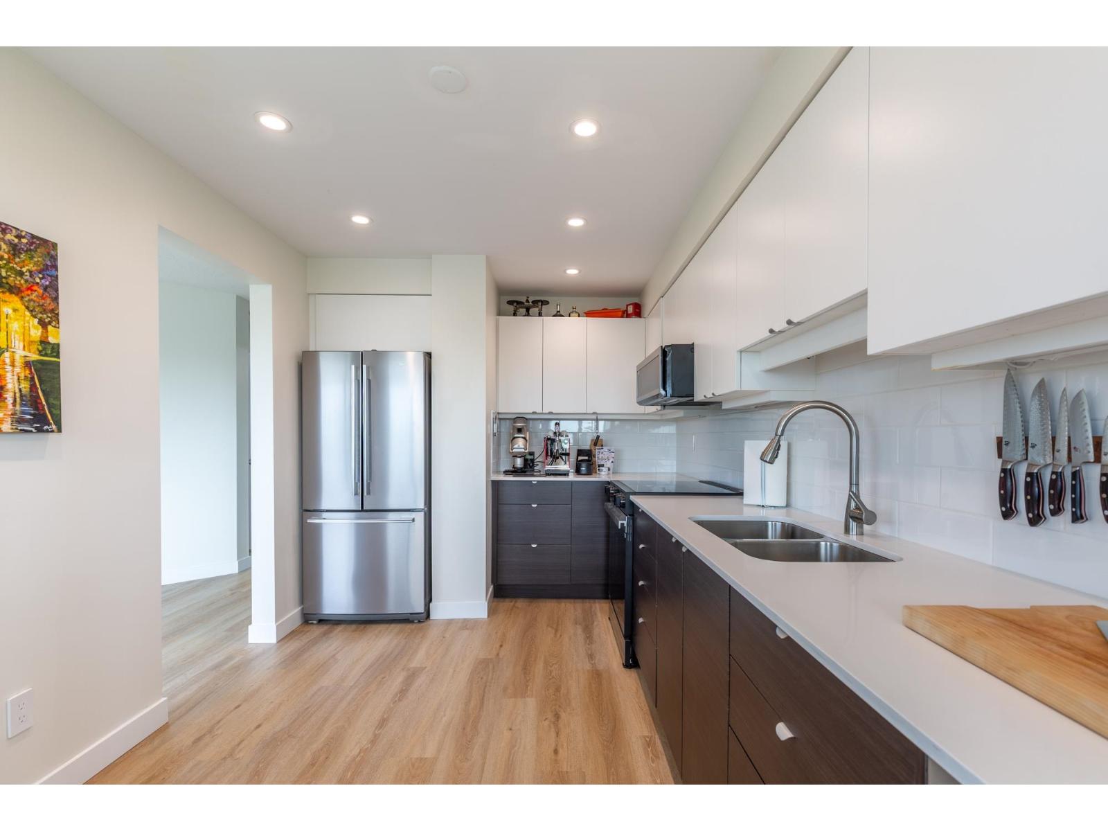 905 15030 101 Avenue, Surrey, British Columbia  V3R 0N3 - Photo 14 - R3126023