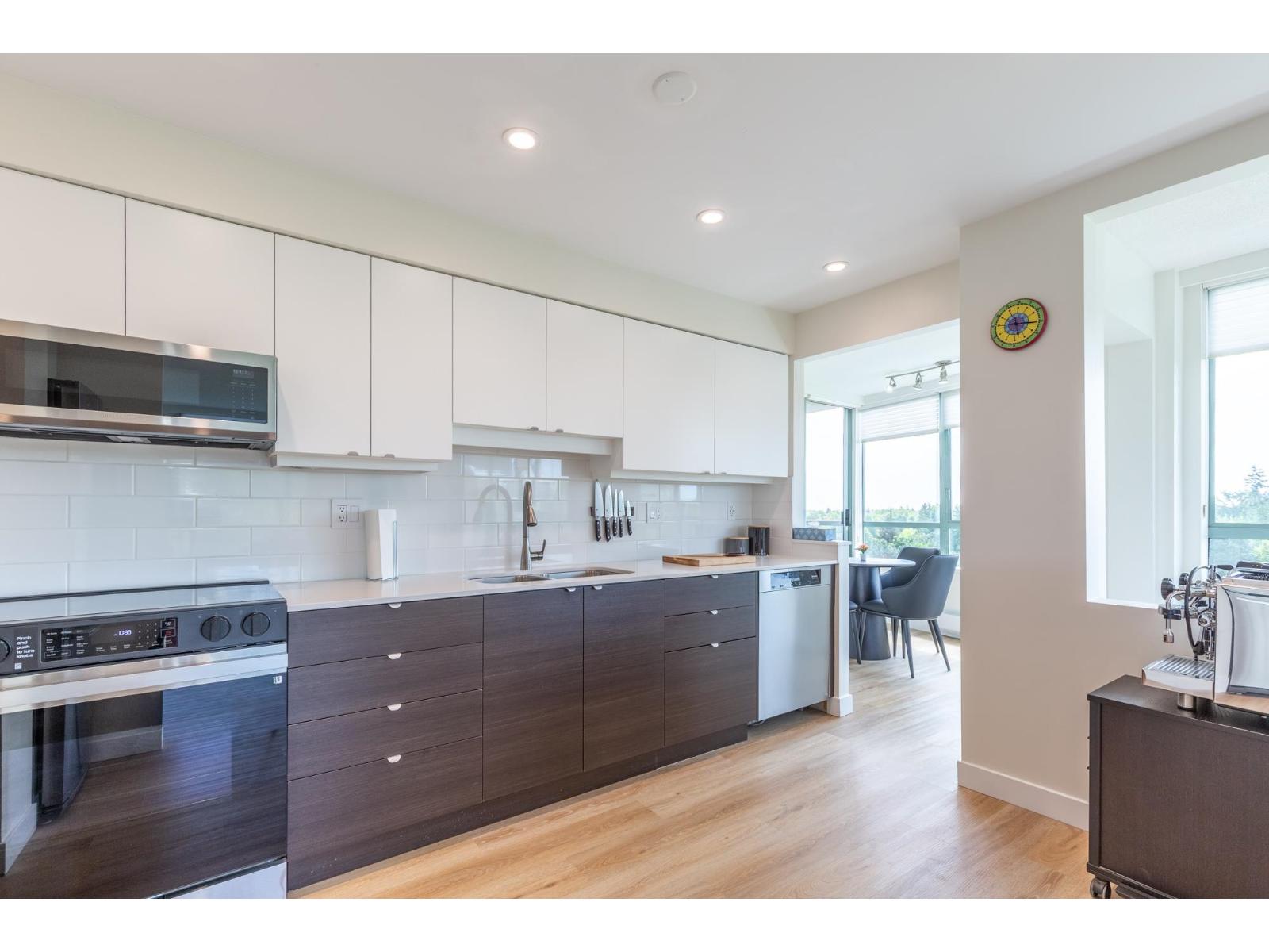 905 15030 101 Avenue, Surrey, British Columbia  V3R 0N3 - Photo 12 - R3126023