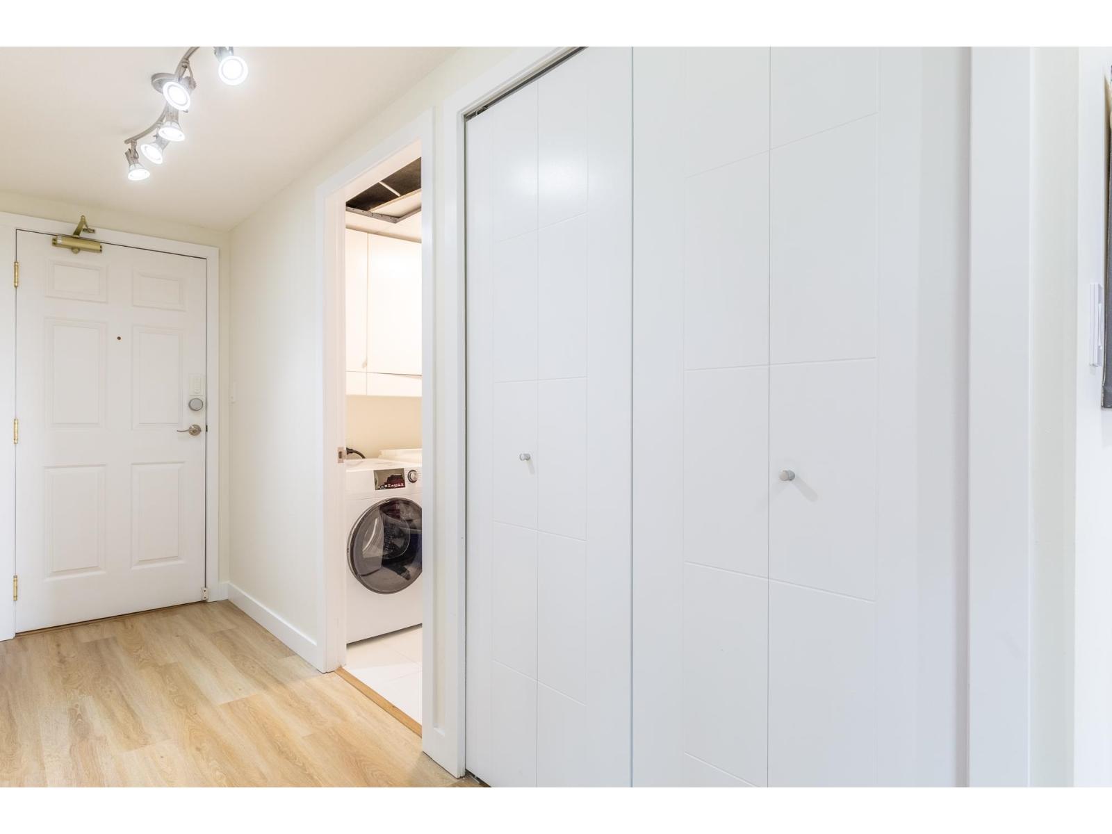 905 15030 101 Avenue, Surrey, British Columbia  V3R 0N3 - Photo 26 - R3126023