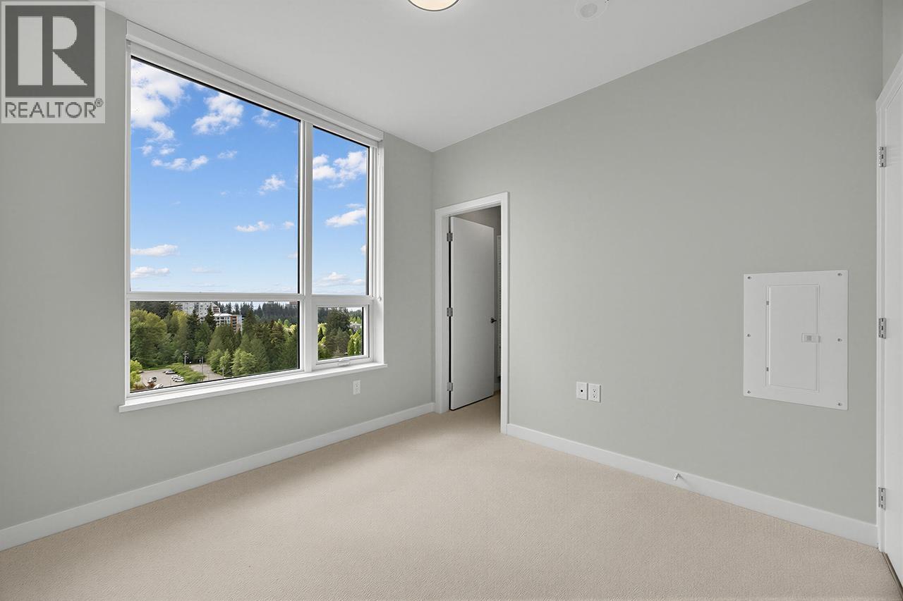 1410 5380 Crooked Branch Road, Vancouver, British Columbia  V6T 0E5 - Photo 15 - R3093334