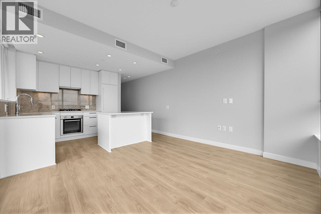 1410 5380 Crooked Branch Road, Vancouver, British Columbia  V6T 0E5 - Photo 8 - R3093334