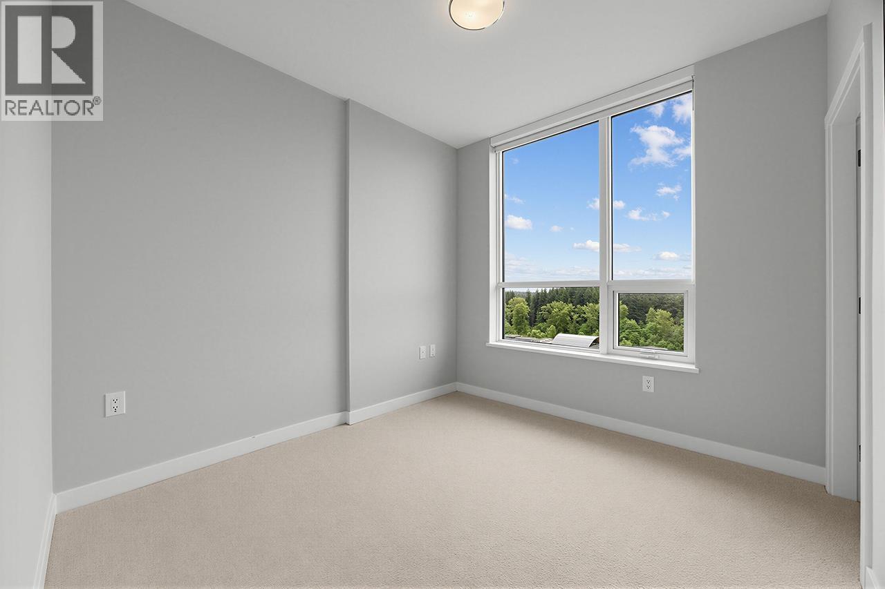 1410 5380 Crooked Branch Road, Vancouver, British Columbia  V6T 0E5 - Photo 14 - R3093334