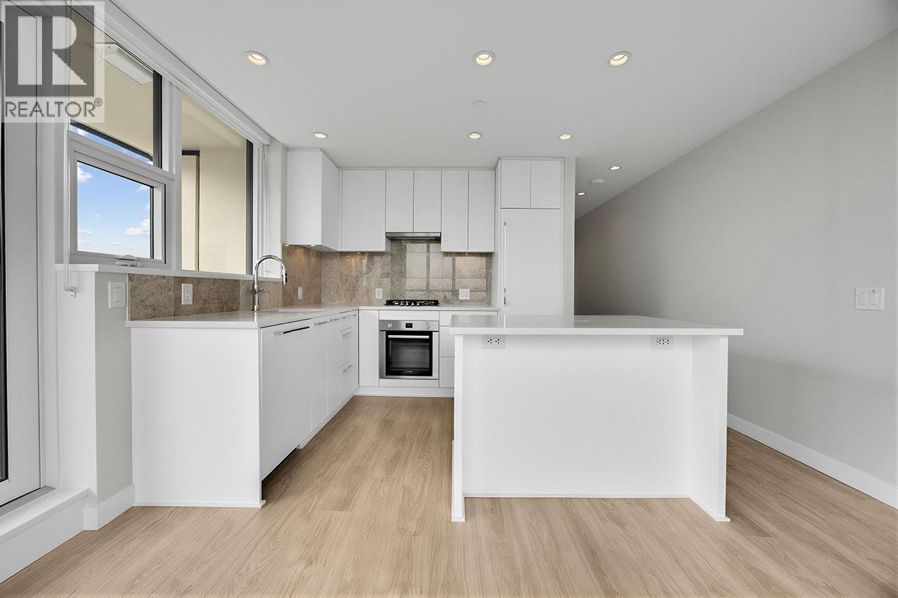 1410 5380 Crooked Branch Road, Vancouver, British Columbia  V6T 0E5 - Photo 11 - R3093334