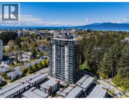 1410 5380 CROOKED BRANCH ROAD, Vancouver, British Columbia