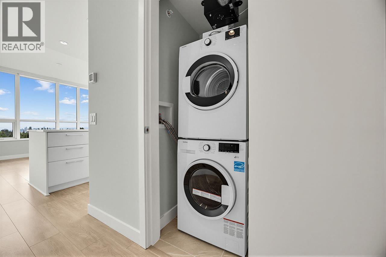 1410 5380 Crooked Branch Road, Vancouver, British Columbia  V6T 0E5 - Photo 13 - R3093334