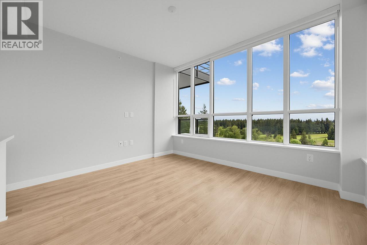 1410 5380 Crooked Branch Road, Vancouver, British Columbia  V6T 0E5 - Photo 7 - R3093334