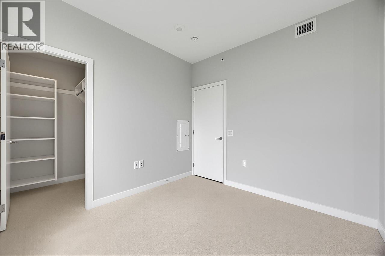 1410 5380 Crooked Branch Road, Vancouver, British Columbia  V6T 0E5 - Photo 16 - R3093334