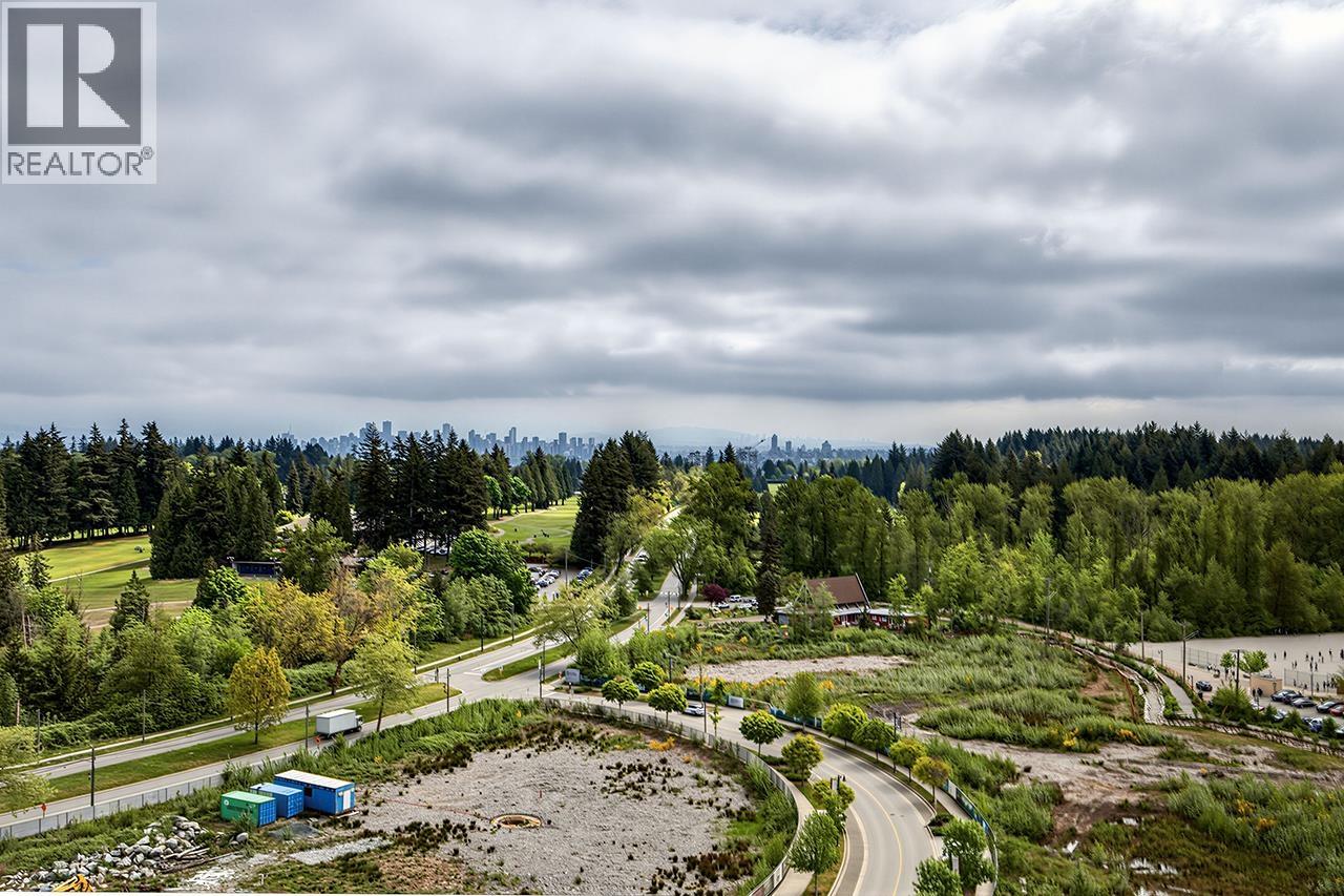 1410 5380 Crooked Branch Road, Vancouver, British Columbia  V6T 0E5 - Photo 22 - R3093334