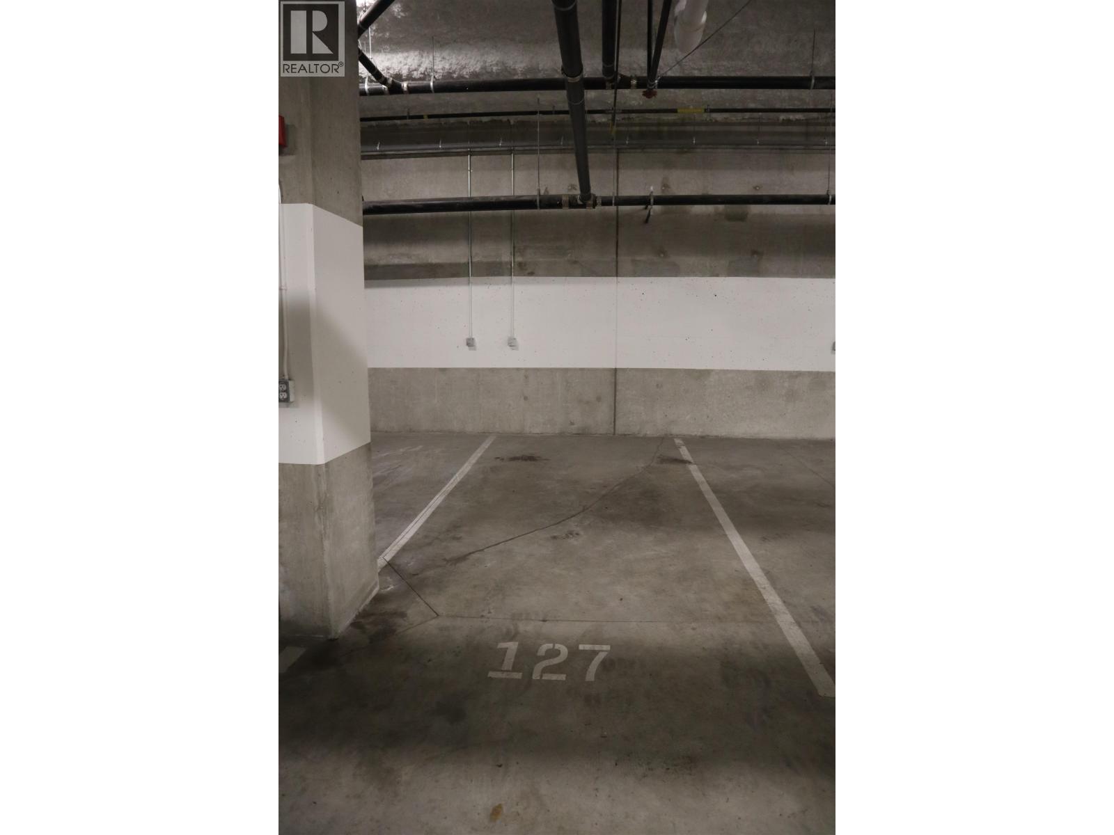1410 5380 Crooked Branch Road, Vancouver, British Columbia  V6T 0E5 - Photo 27 - R3093334