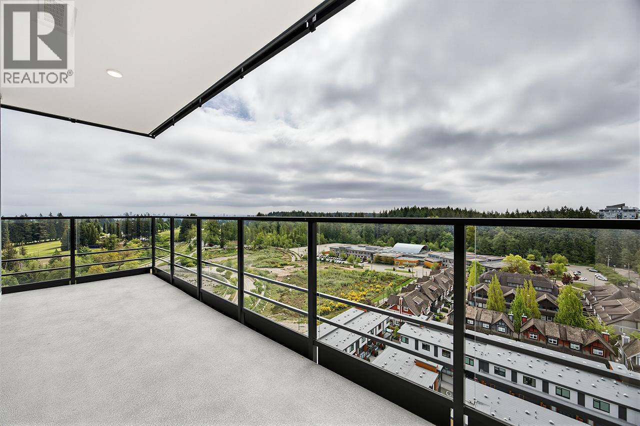 1410 5380 Crooked Branch Road, Vancouver, British Columbia  V6T 0E5 - Photo 19 - R3093334