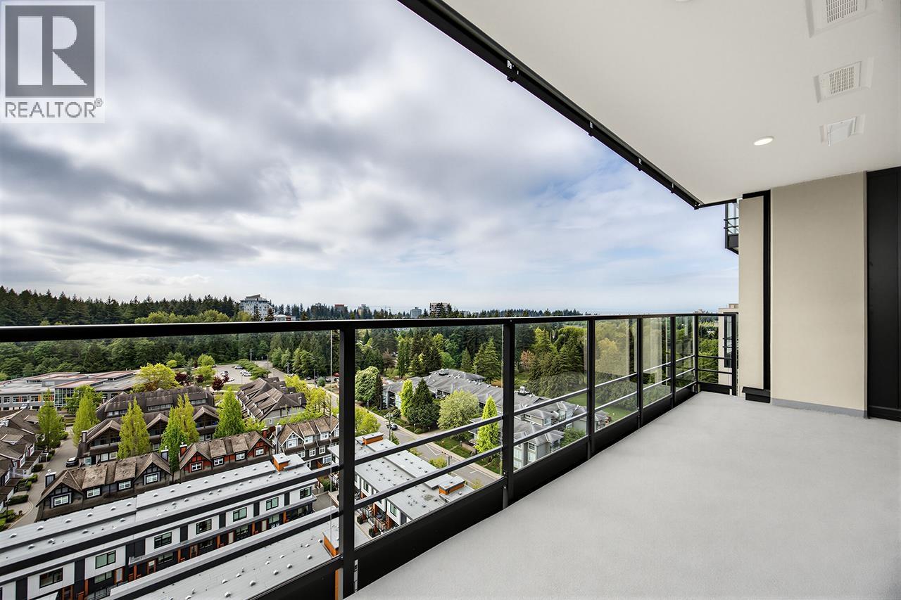 1410 5380 Crooked Branch Road, Vancouver, British Columbia  V6T 0E5 - Photo 20 - R3093334