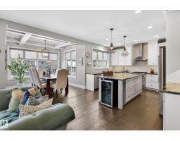 9036 24 Av SW, Edmonton, Alberta T6X 2C4 (29509928)