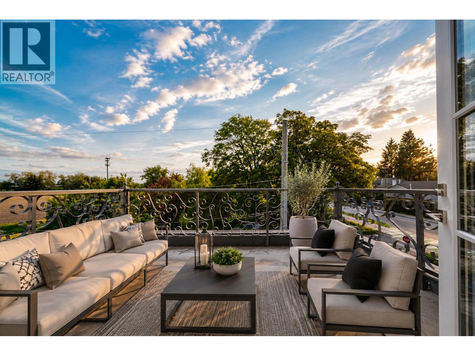 6079 Monteith Road, Richmond, British Columbia  V7E 2G6 - Photo 24 - R3110459