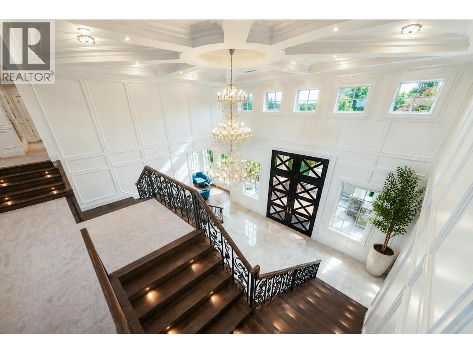6079 Monteith Road, Richmond, British Columbia  V7E 2G6 - Photo 29 - R3110459