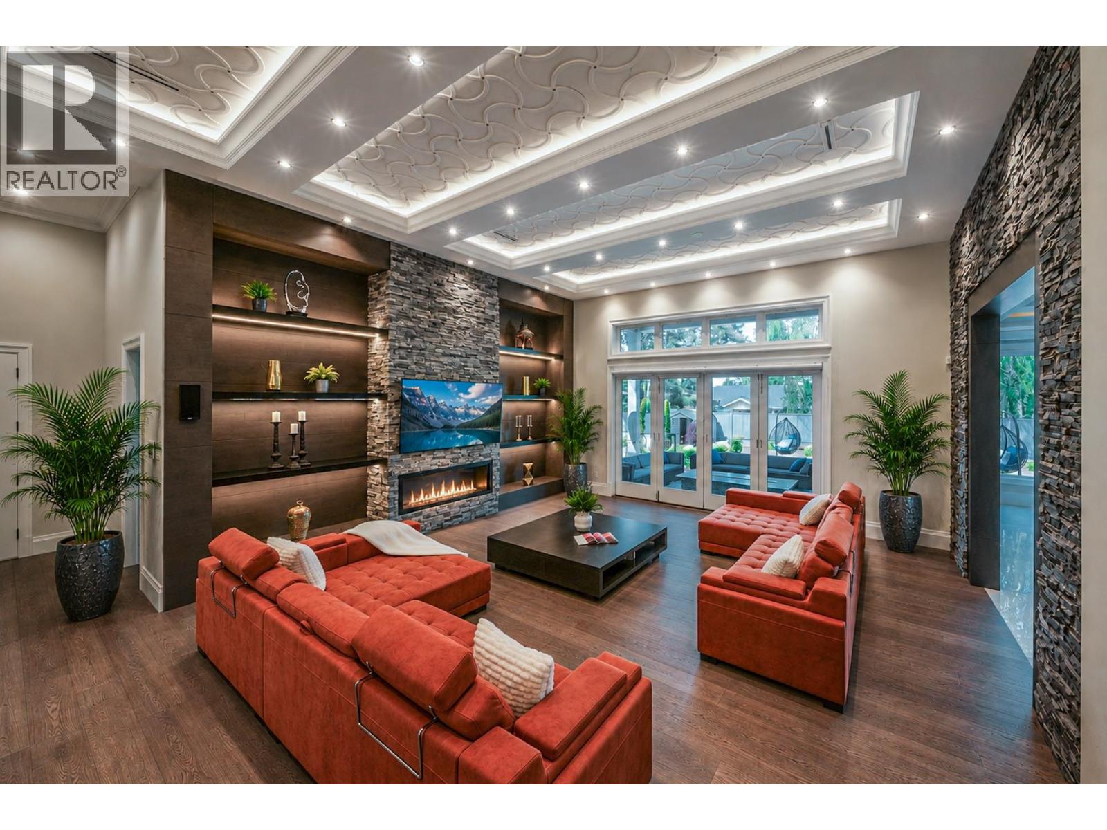 6079 Monteith Road, Richmond, British Columbia  V7E 2G6 - Photo 9 - R3110459