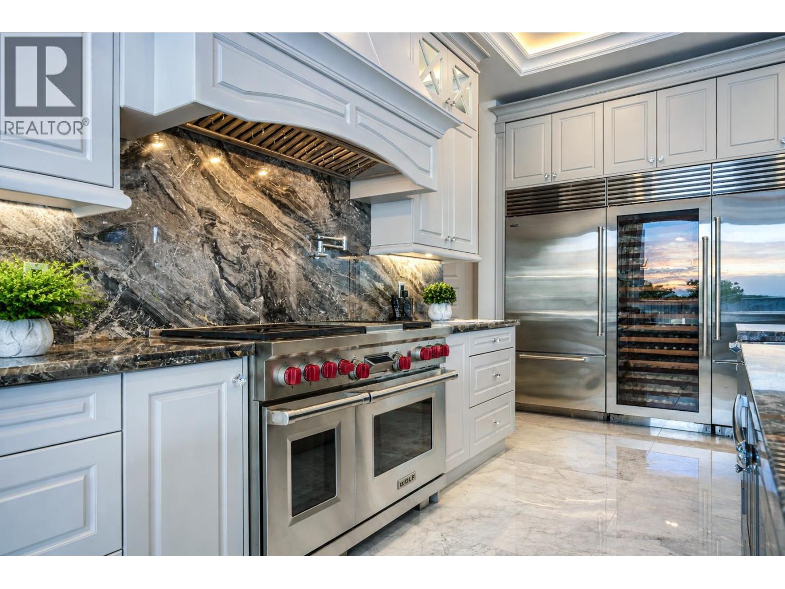 6079 Monteith Road, Richmond, British Columbia  V7E 2G6 - Photo 12 - R3110459