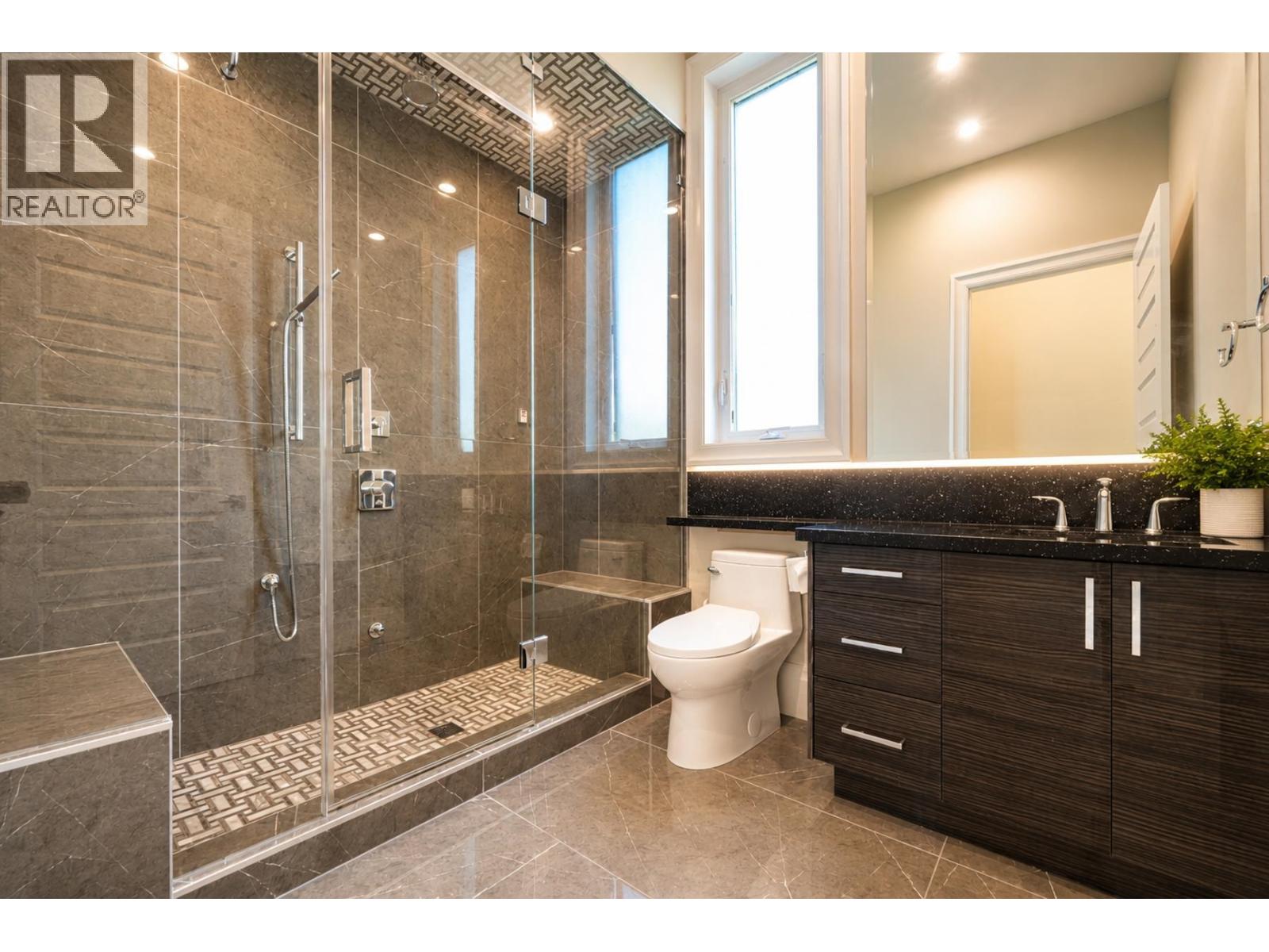 6079 Monteith Road, Richmond, British Columbia  V7E 2G6 - Photo 31 - R3110459