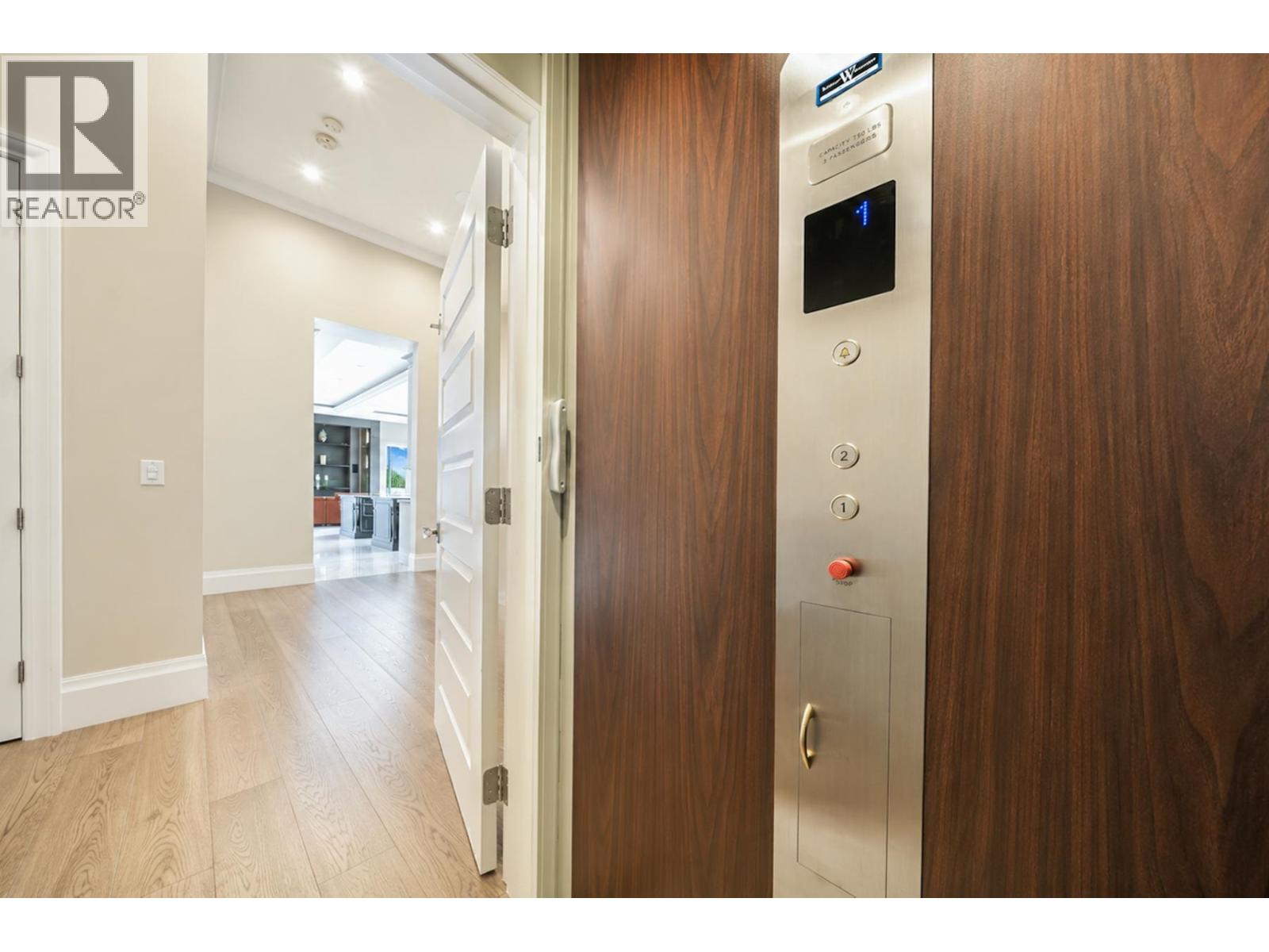 6079 Monteith Road, Richmond, British Columbia  V7E 2G6 - Photo 30 - R3110459