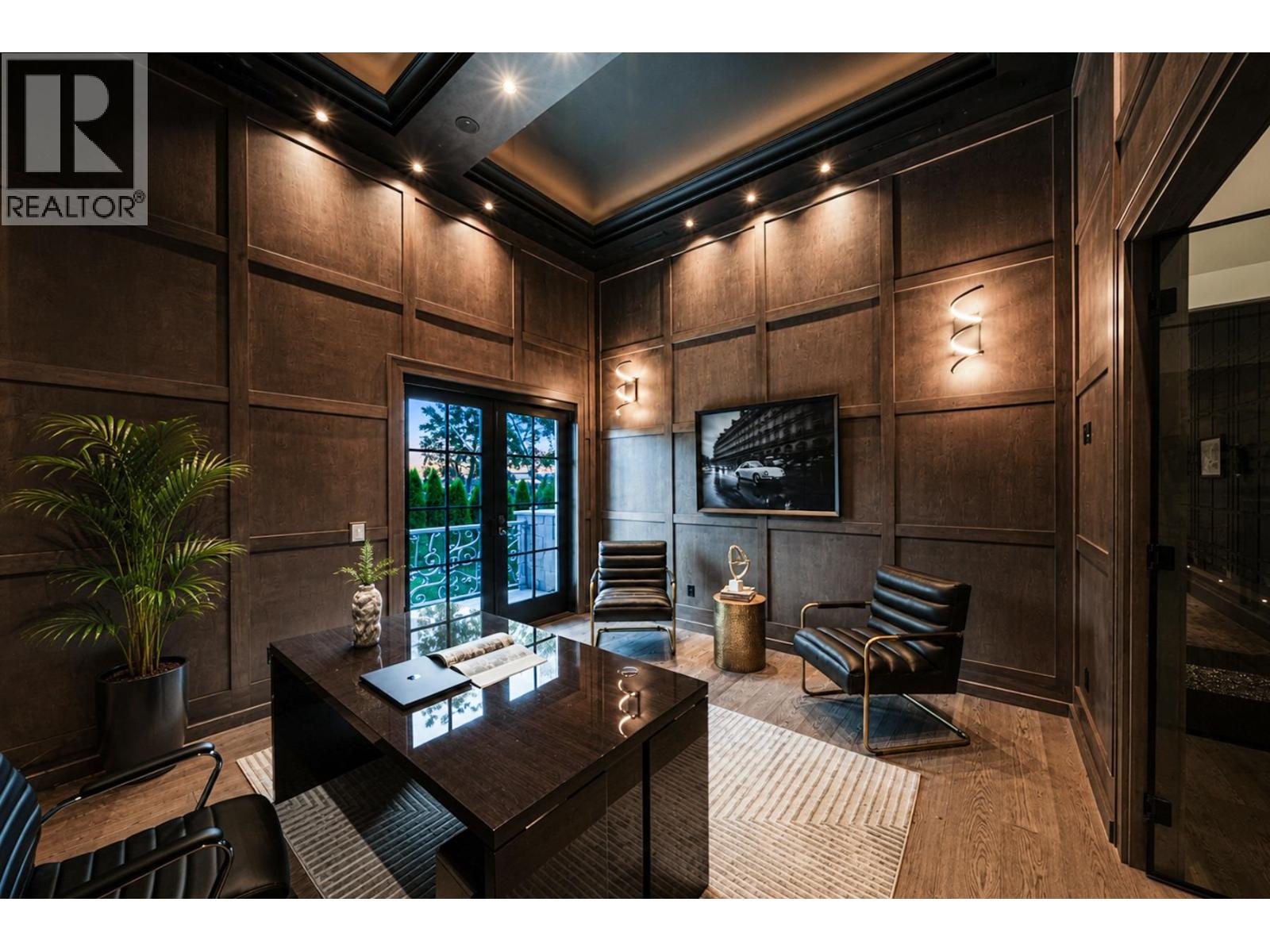 6079 Monteith Road, Richmond, British Columbia  V7E 2G6 - Photo 32 - R3110459